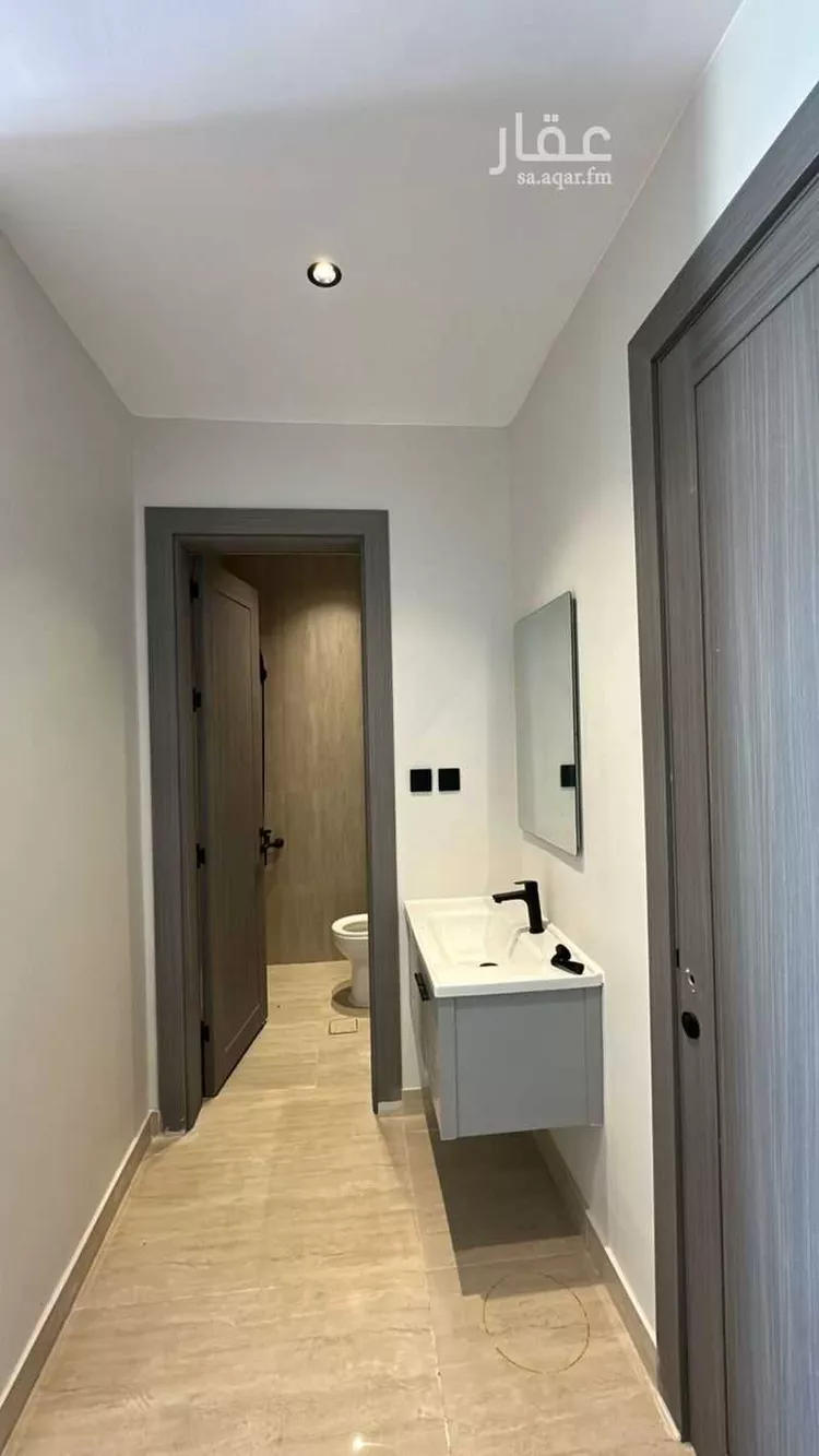 Apartment for Sale in Al Khobar Al Khour صورة 5