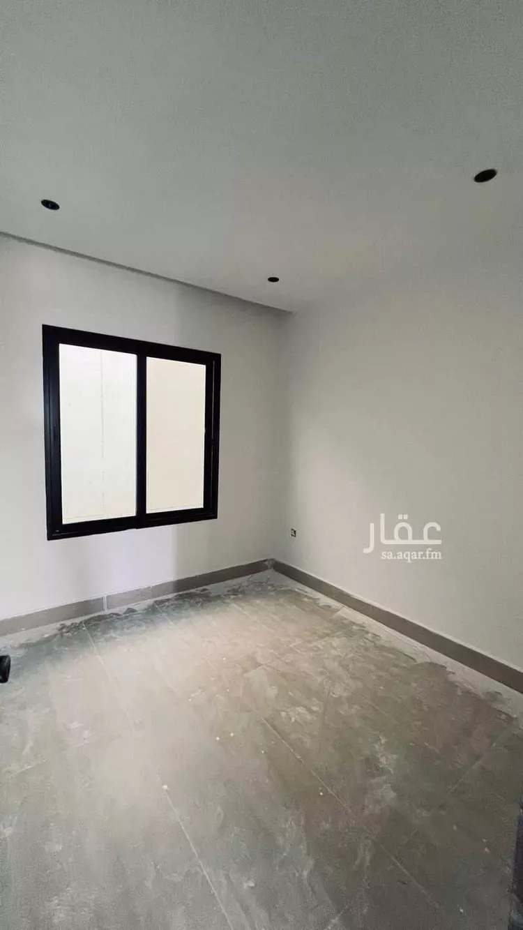 فيلا للبيع في شارع الزراعة, حي الأمواج, مدينة الخبر, المنطقة الشرقية صورة 3