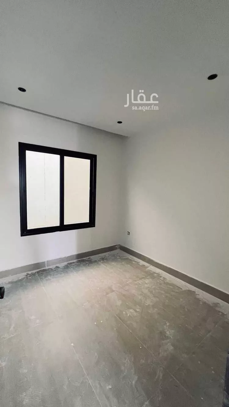 فيلا للبيع في شارع الزخرف, حي الأمواج, مدينة الخبر, المنطقة الشرقية صورة 3