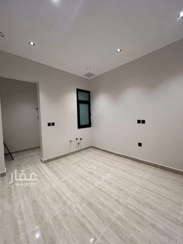 شقة للبيع في شارع 31هـ, حي الندى, مدينة الدمام, المنطقة الشرقية صورة 2