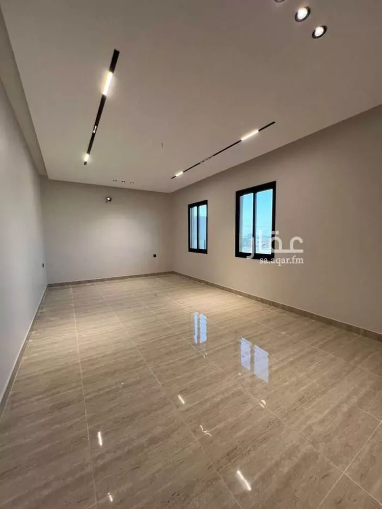 شقة للبيع في شارع الرشيد التاجر, حي الندى, مدينة الدمام, المنطقة الشرقية صورة 3