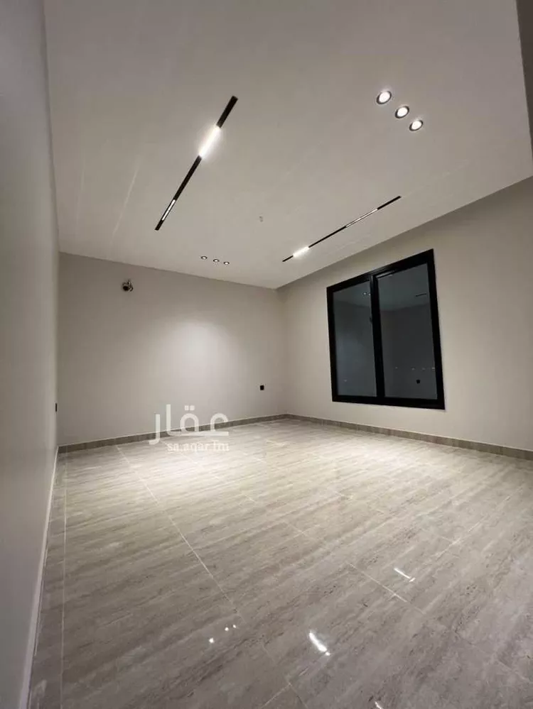 شقة للبيع في شارع زهير بن رستم, حي الندى, مدينة الدمام, المنطقة الشرقية صورة 5