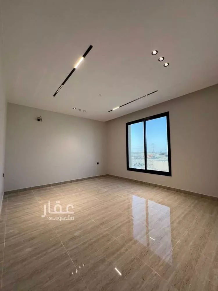 Apartment for Sale in Dammam An Nada صورة 2