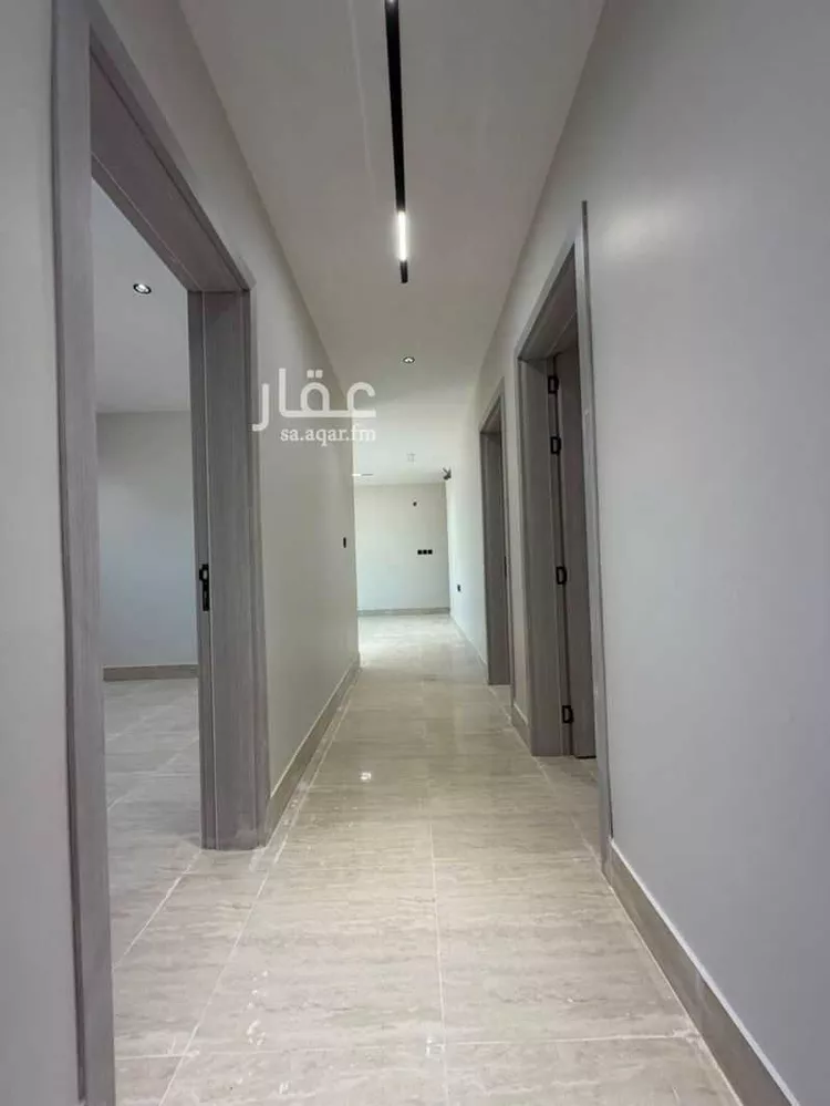 Apartment for Sale in Dammam Ash Shulah