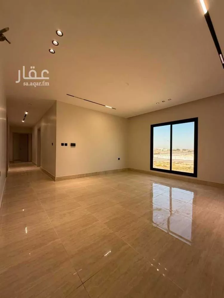 شقة للبيع في شارع رفحاء, حي الشعلة, مدينة الدمام, المنطقة الشرقية صورة 4