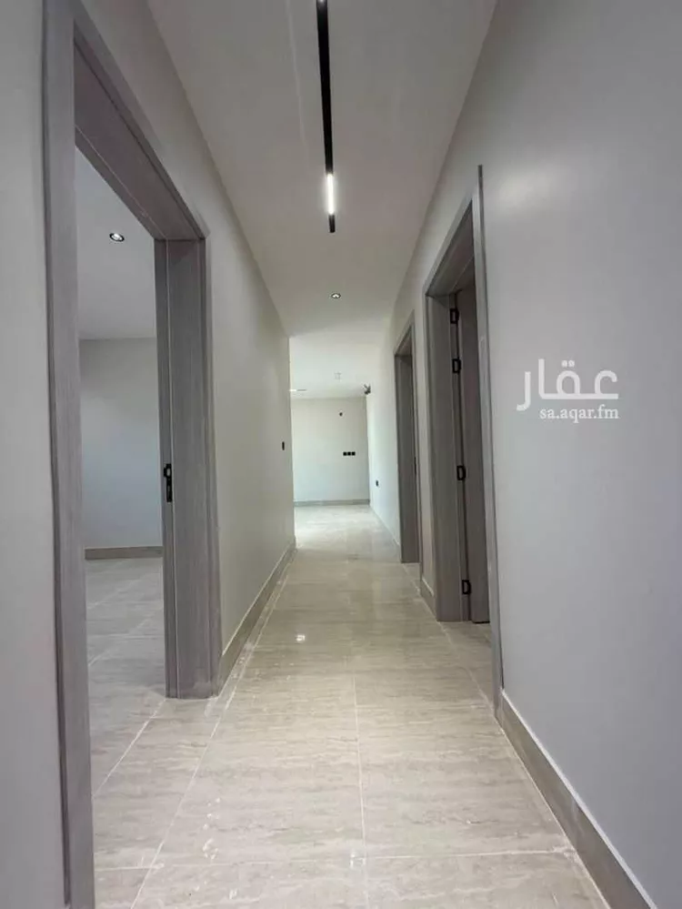 شقة للبيع في شارع زرعة بن سيف, حي طيبة, مدينة الدمام, المنطقة الشرقية صورة 2