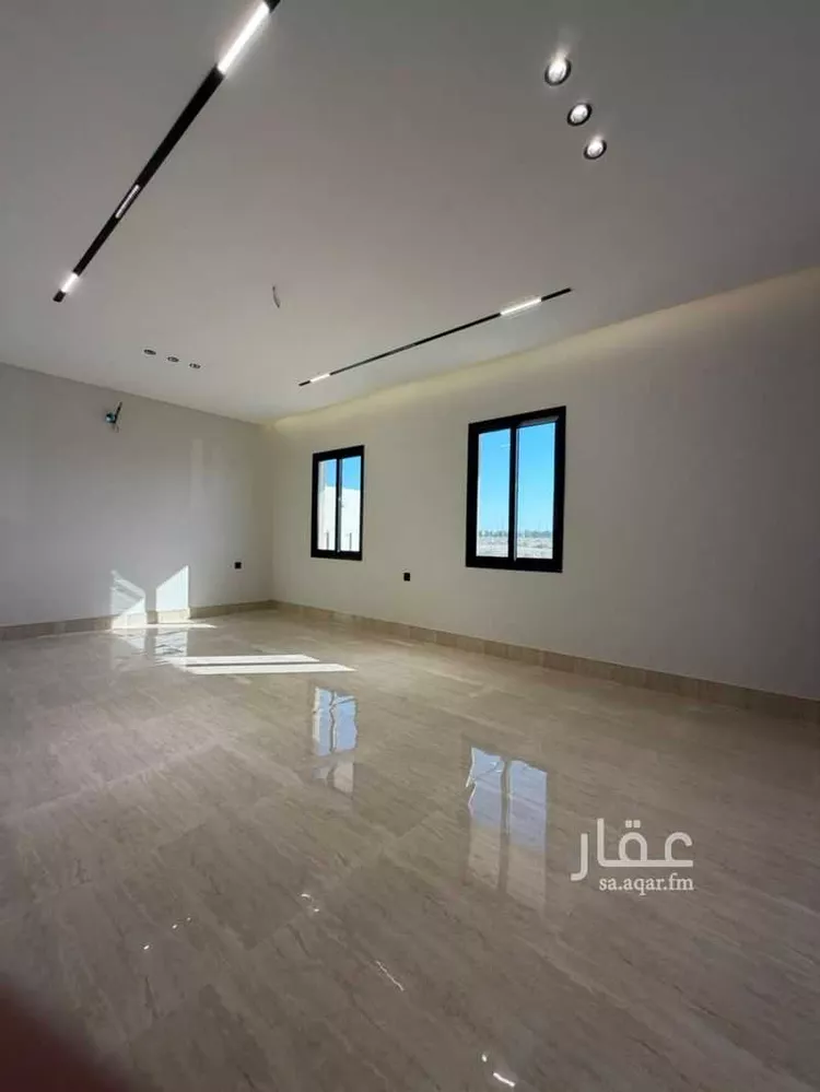 شقة للبيع في شارع الزهد, حي الشعلة, مدينة الدمام, المنطقة الشرقية 8