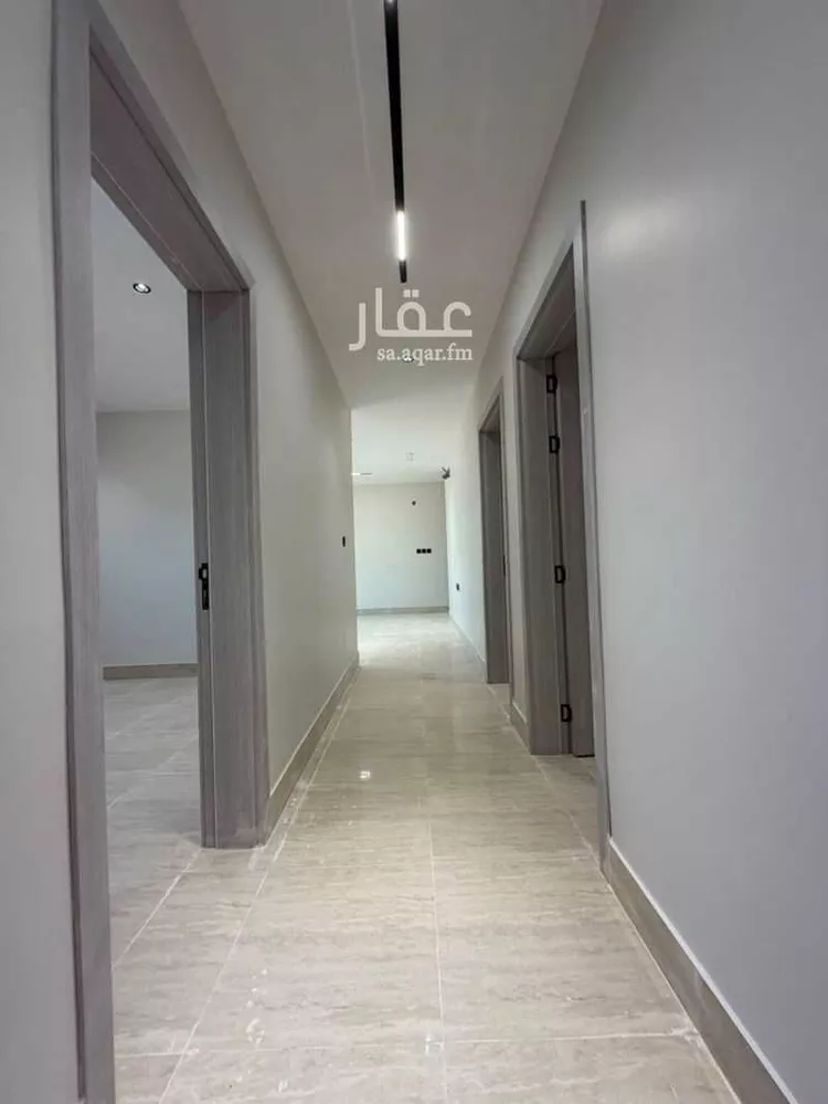 Apartment for Sale in Dammam Ash Shulah صورة 2
