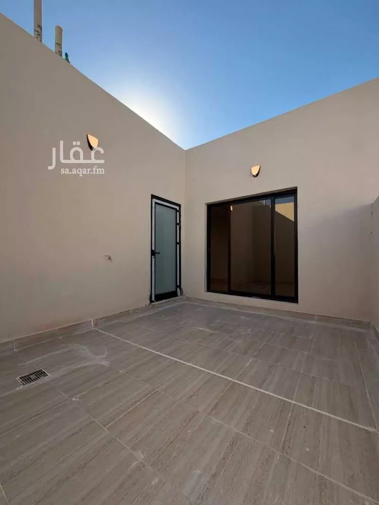 شقة للبيع في شارع الصلاح, حي الشعلة, مدينة الدمام, المنطقة الشرقية 10