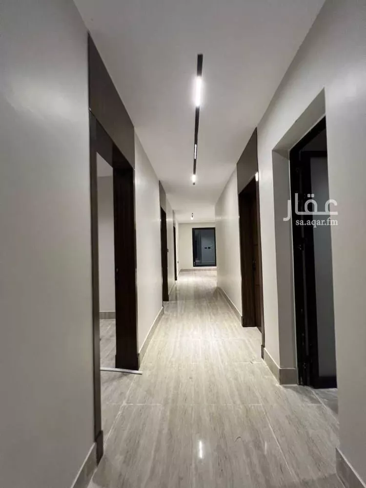 شقة للبيع في شارع الاراك, حي المنتزة, مدينة الدمام, المنطقة الشرقية 7