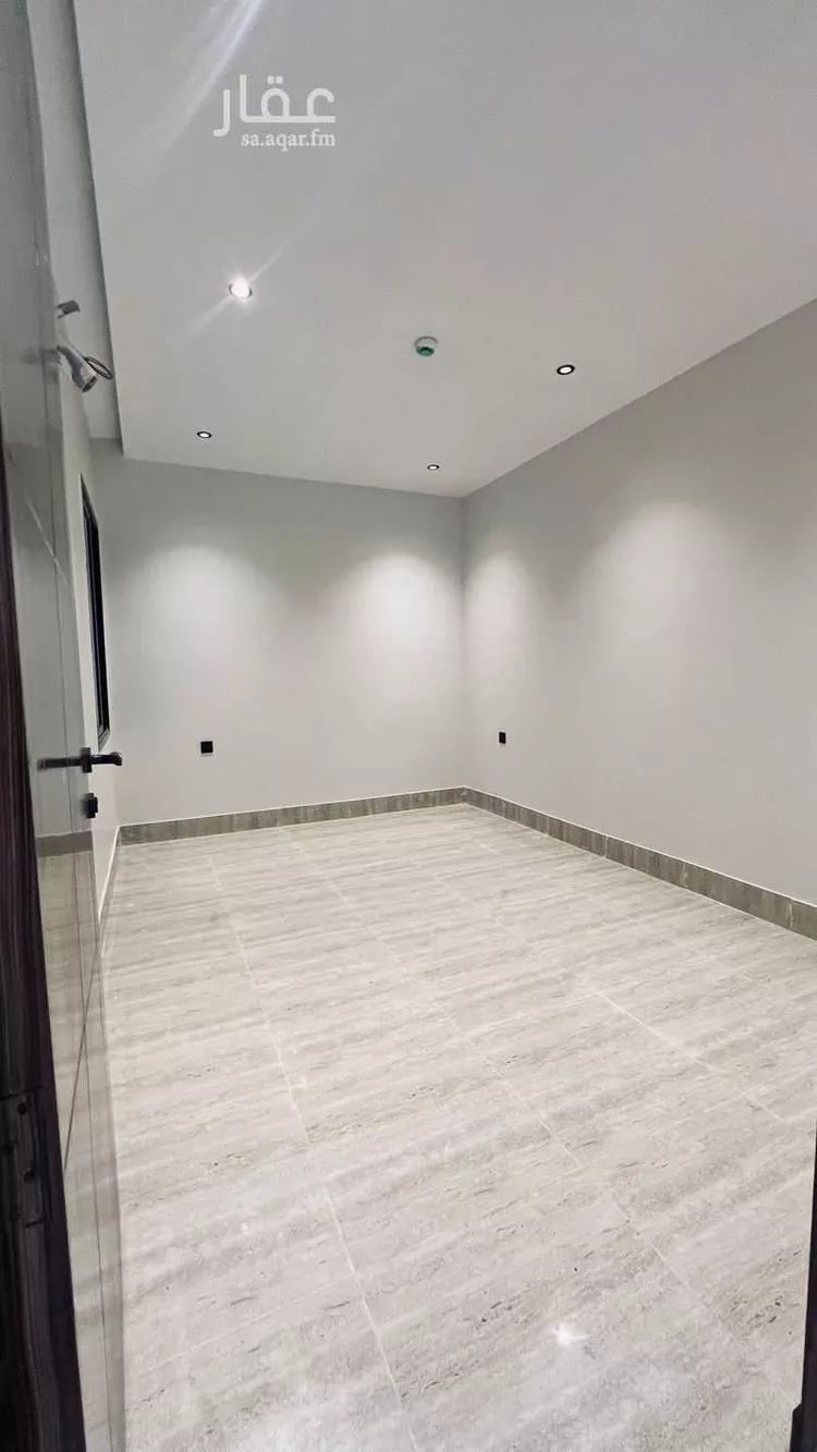 Apartment for Sale in Dammam An Nada صورة 5