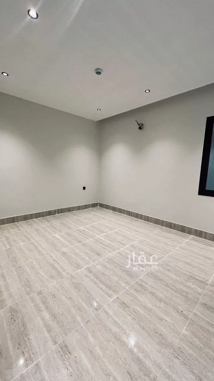 Apartment for Sale in Dammam An Nada صورة 3