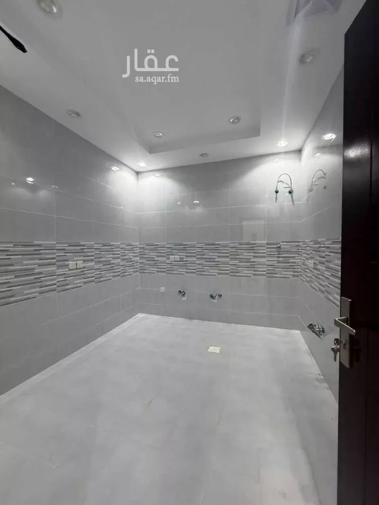 شقة للبيع في شارع عوف ابن حاجر الازدي, حي مريخ, مدينة جدة, منطقة مكة المكرمة صورة 4