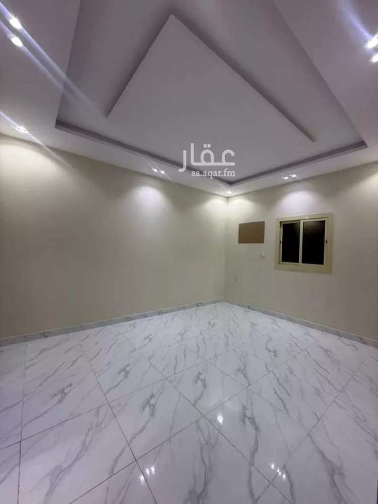 شقة للبيع في شارع عوف ابن حاجر الازدي, حي مريخ, مدينة جدة, منطقة مكة المكرمة صورة 5