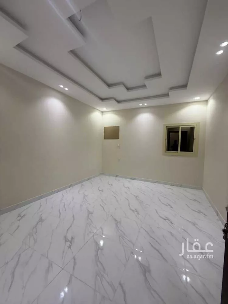 شقة للبيع في شارع عوف ابن حاجر الازدي, حي مريخ, مدينة جدة, منطقة مكة المكرمة صورة 4
