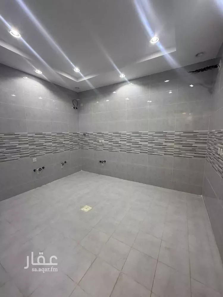 شقة للبيع في شارع عوف ابن حاجر الازدي, حي مريخ, مدينة جدة, منطقة مكة المكرمة صورة 4
