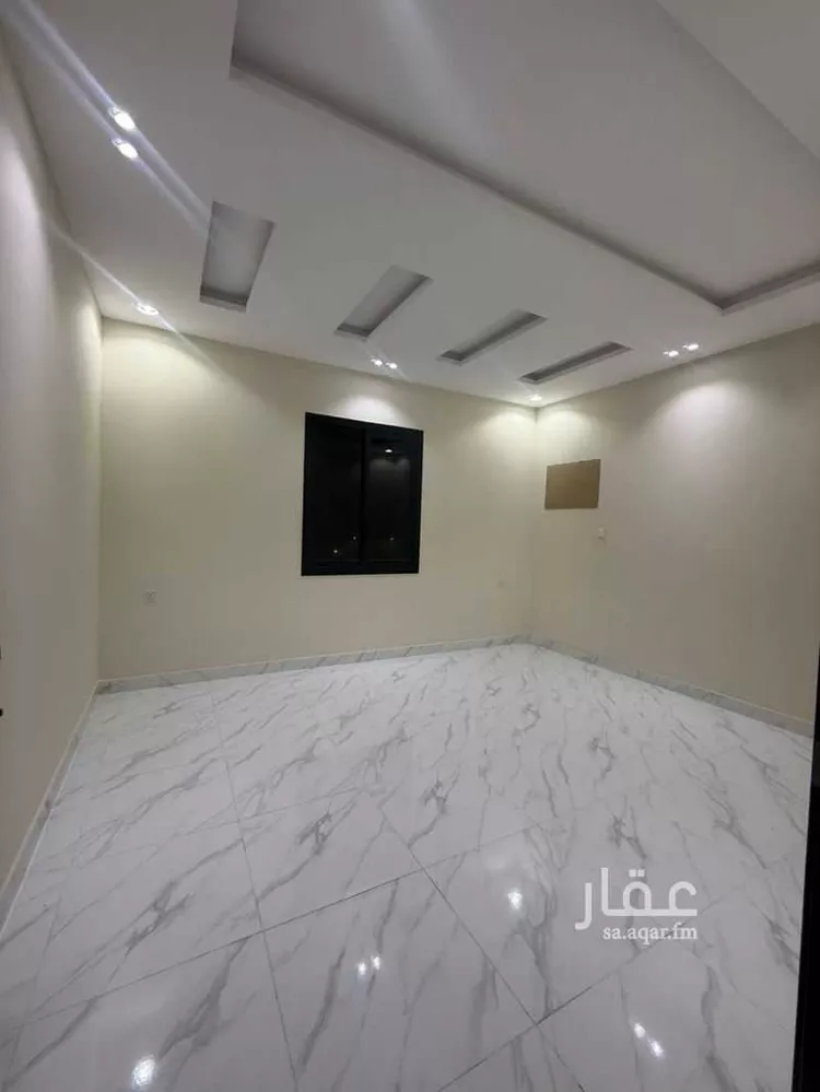 شقة للبيع في شارع عوف ابن حاجر الازدي, حي مريخ, مدينة جدة, منطقة مكة المكرمة صورة 2