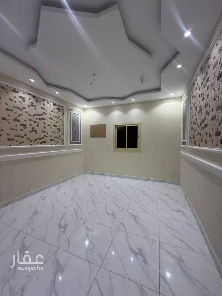 شقة للبيع في شارع عوف ابن حاجر الازدي, حي مريخ, مدينة جدة, منطقة مكة المكرمة