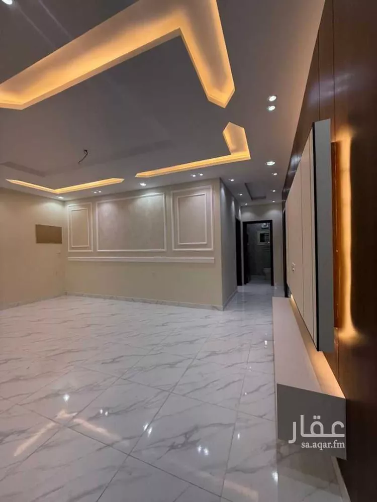 شقة للبيع في شارع عوف ابن حاجر الازدي, حي مريخ, مدينة جدة, منطقة مكة المكرمة صورة 5