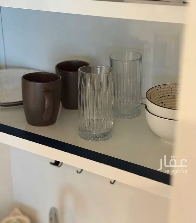 شقة مفروشة للحجز في شارع وادي الثمامة ، حي العليا ، الرياض ، منطقة الرياض 7
