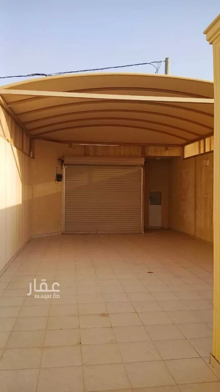 فيلا للبيع في حي قرطبة, مدينة الزلفى, منطقة الرياض صورة 5