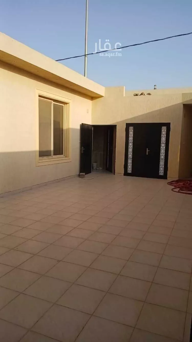 فيلا للبيع في حي قرطبة, مدينة الزلفى, منطقة الرياض صورة 3
