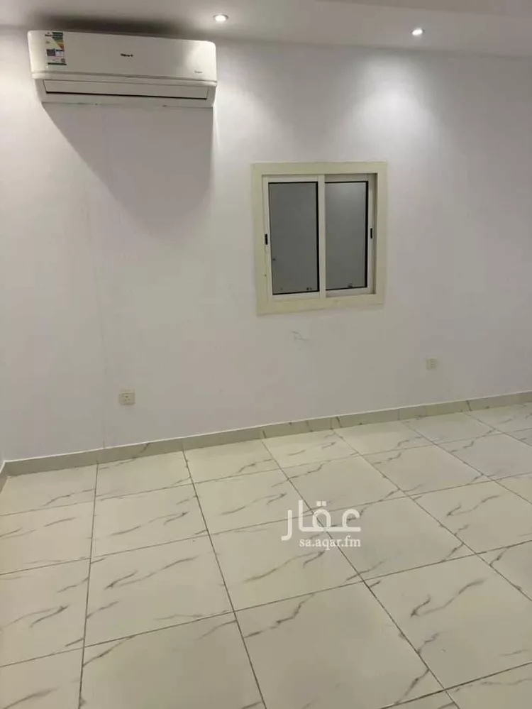 شقة للإيجار في شارع وادي البيضاء, حي طيبة, مدينة جدة, منطقة مكة المكرمة صورة 4