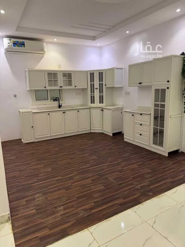 شقة للإيجار في شارع وادي البيضاء, حي طيبة, مدينة جدة, منطقة مكة المكرمة صورة 5