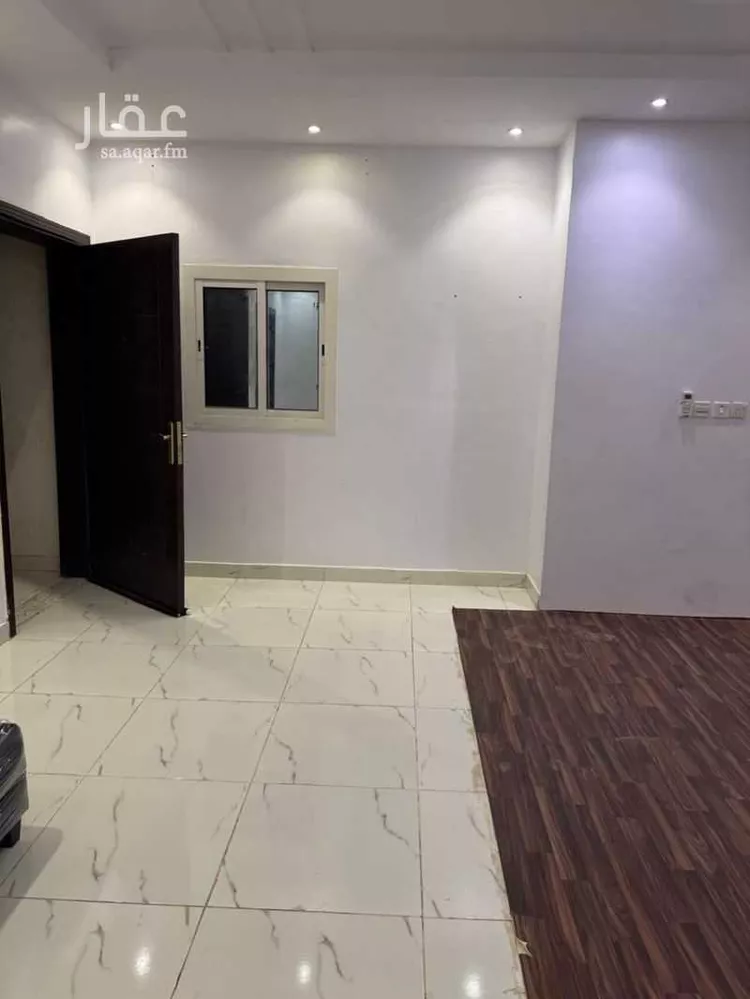 شقة للإيجار في شارع وادي البيضاء, حي طيبة, مدينة جدة, منطقة مكة المكرمة صورة 2