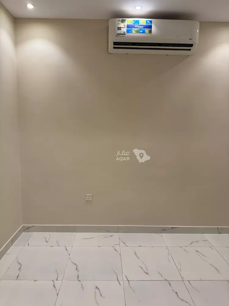 شقة للإيجار في شارع وادي البيضاء, حي طيبة, مدينة جدة, منطقة مكة المكرمة 5