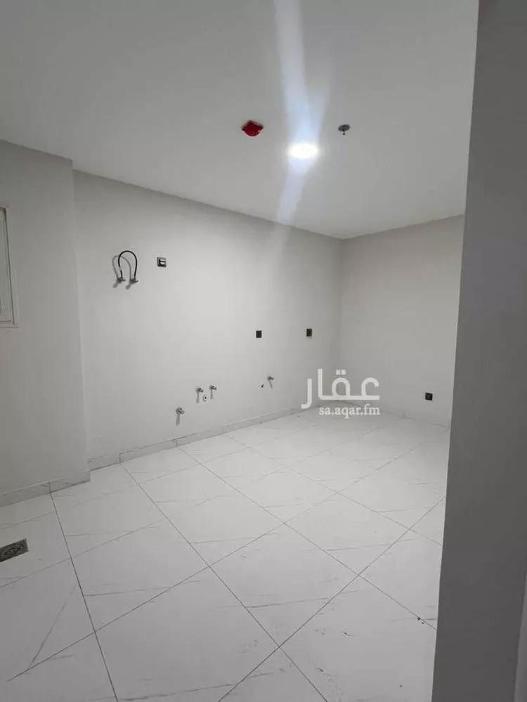شقة للإيجار في شارع الدمام ، حي الاسكان الشمالي ، الدمام ، الدمام صورة 5