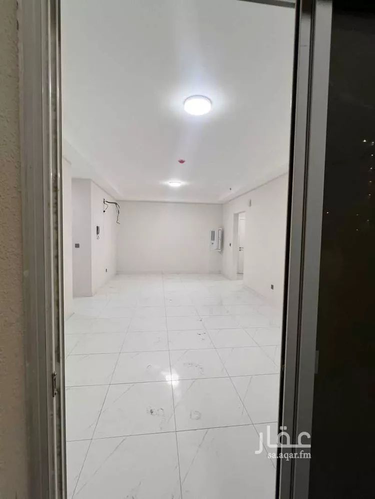 شقة للإيجار في شارع الدمام ، حي الاسكان الشمالي ، الدمام ، الدمام صورة 4
