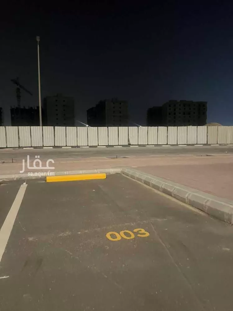 شقة للإيجار في شارع الدمام ، حي الاسكان الشمالي ، الدمام ، الدمام صورة 3