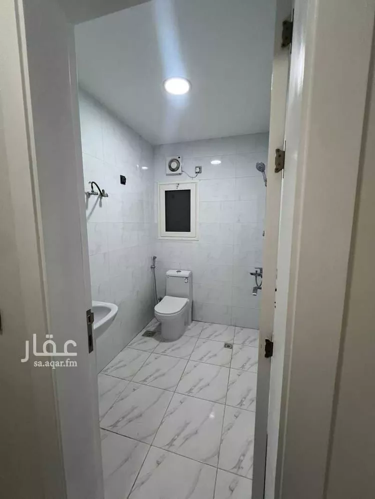 شقة للإيجار في شارع الدمام ، حي الاسكان الشمالي ، الدمام ، الدمام صورة 2