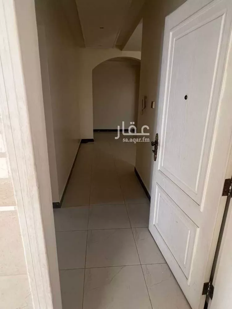 شقة للإيجار في شارع 6ج ، حي الشراع ، الخبر ، الخبر صورة 3