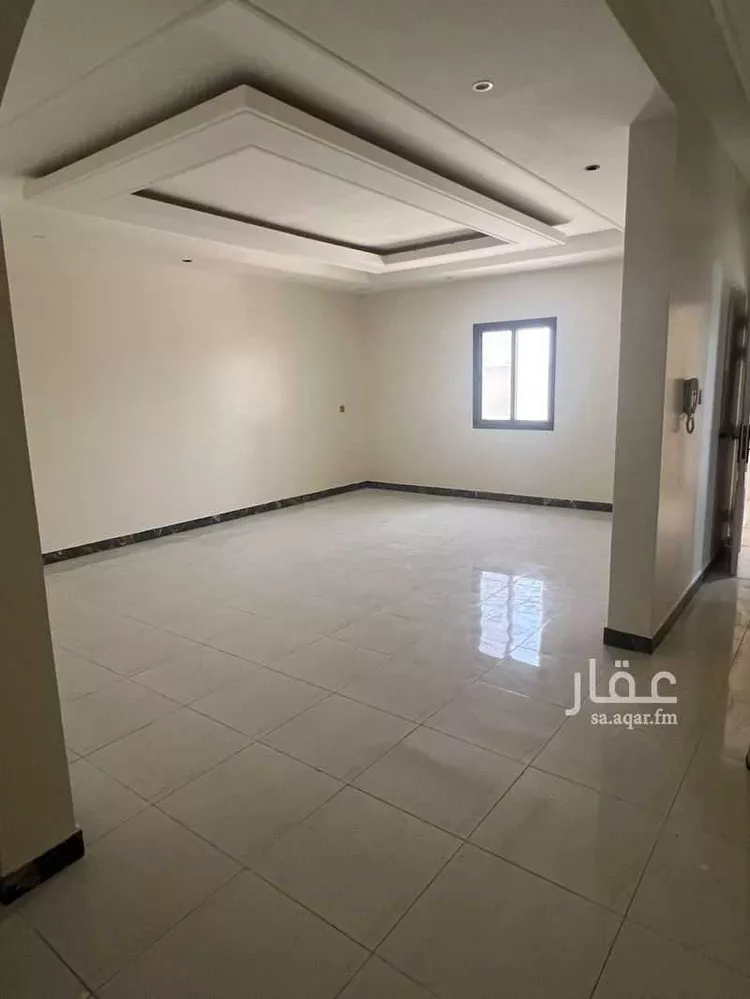 شقة للإيجار في شارع 6ج ، حي الشراع ، الخبر ، الخبر صورة 4