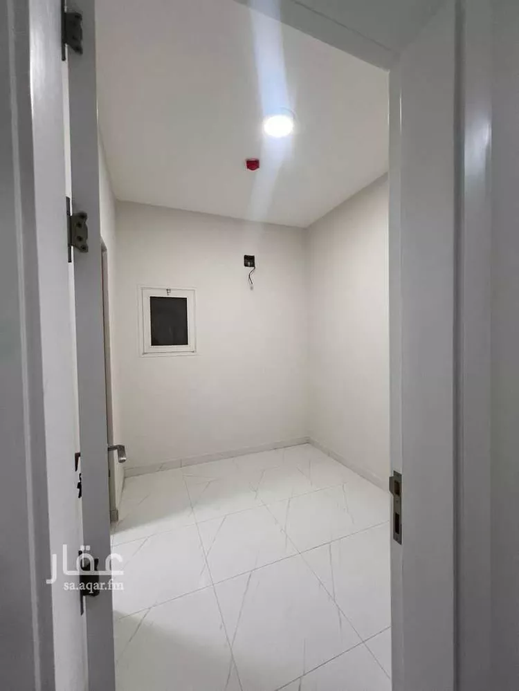 شقة للإيجار في شارع الدمام ، حي الاسكان الشمالي ، الدمام ، الدمام