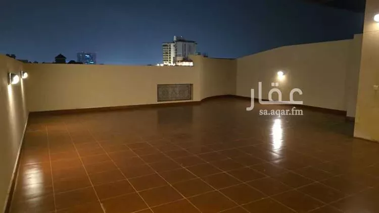 شقة للإيجار في شارع احمد بن طولون, حي الرويس, مدينة جدة, منطقة مكة المكرمة صورة 4