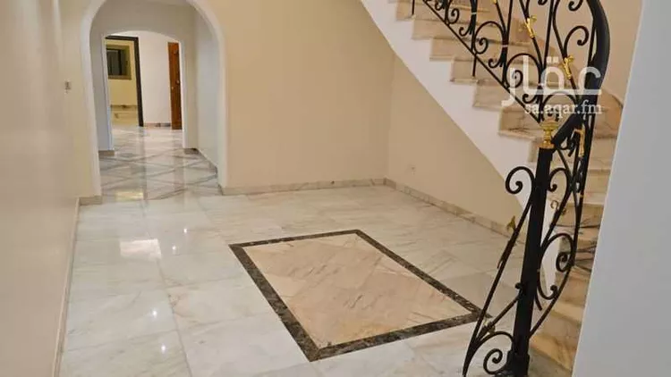 شقة للإيجار في شارع احمد بن طولون, حي الرويس, مدينة جدة, منطقة مكة المكرمة