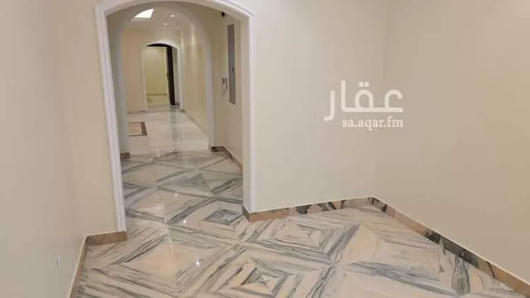 شقة للإيجار في شارع احمد بن طولون, حي الرويس, مدينة جدة, منطقة مكة المكرمة صورة 5