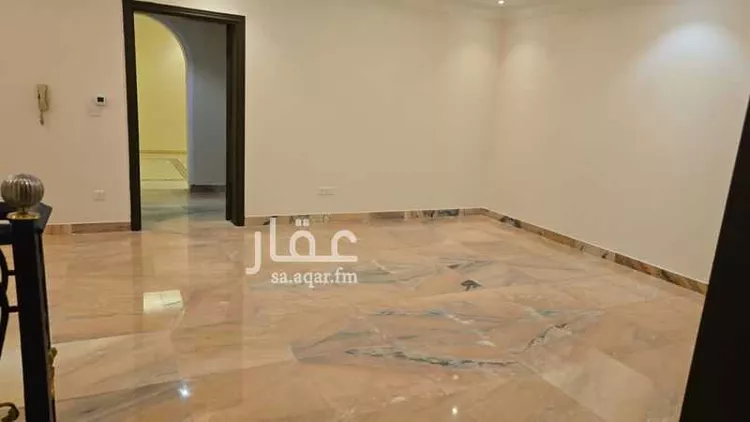 شقة للإيجار في شارع احمد بن طولون, حي الرويس, مدينة جدة, منطقة مكة المكرمة صورة 3