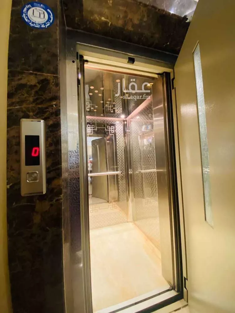 فيلا للبيع في شارع يونس الرشيدي, حي الياقوت, مدينة جدة, منطقة مكة المكرمة صورة 5