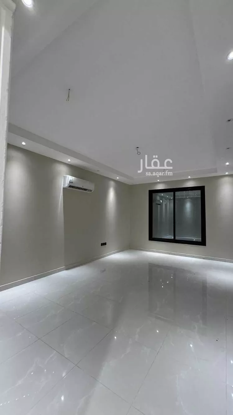 فيلا للإيجار في شارع حسين الجودي, حي أبحر الشمالية, مدينة جدة, منطقة مكة المكرمة صورة 3