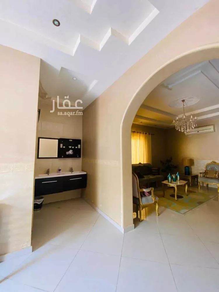 فيلا للبيع في شارع يونس الرشيدي, حي الياقوت, مدينة جدة, منطقة مكة المكرمة صورة 4