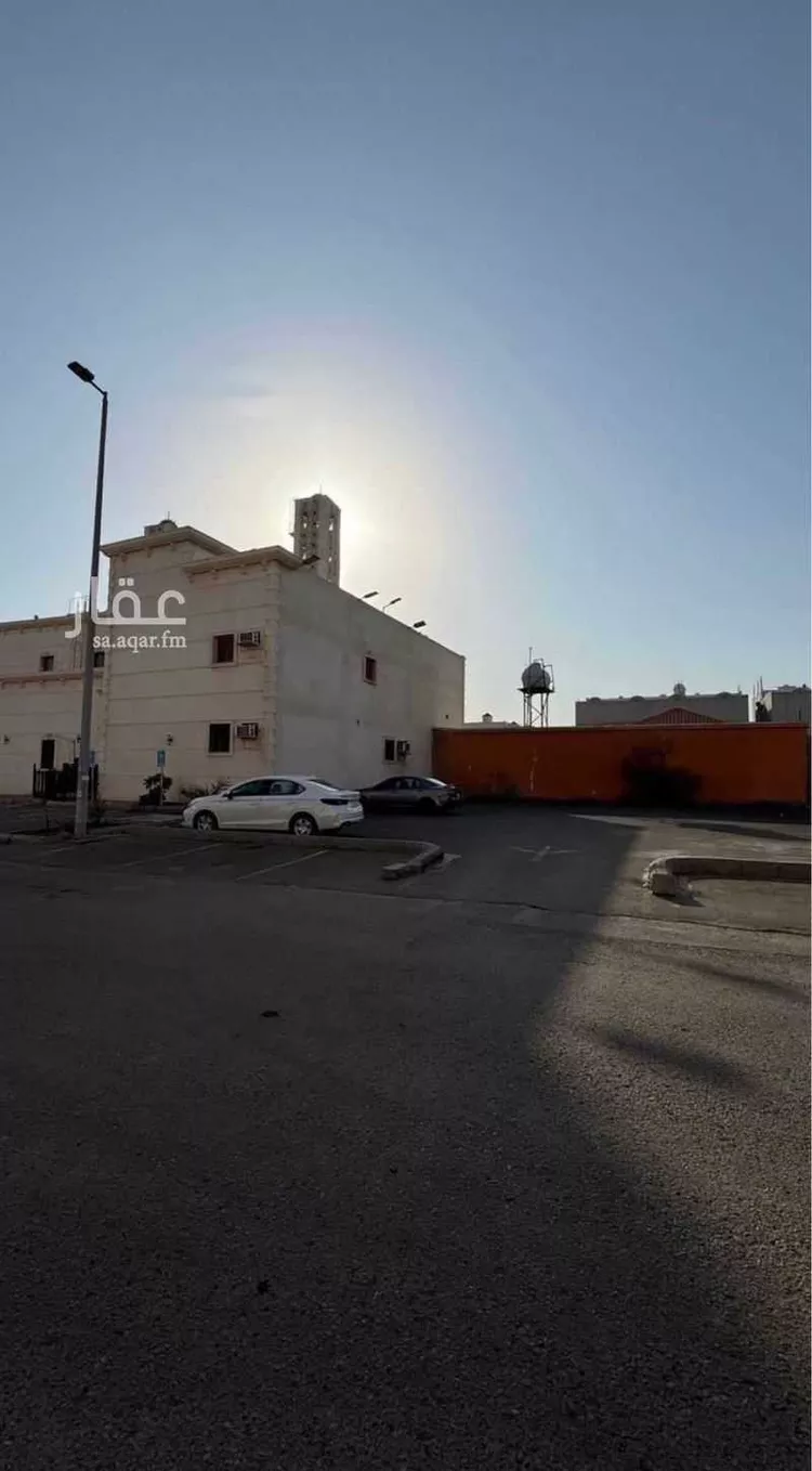 أرض للبيع في شارع الحسن القرشي, حي أبحر الجنوبية, مدينة جدة, منطقة مكة المكرمة صورة 2