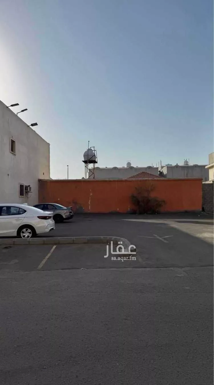 أرض للبيع في شارع الحسن القرشي, حي أبحر الجنوبية, مدينة جدة, منطقة مكة المكرمة صورة 3