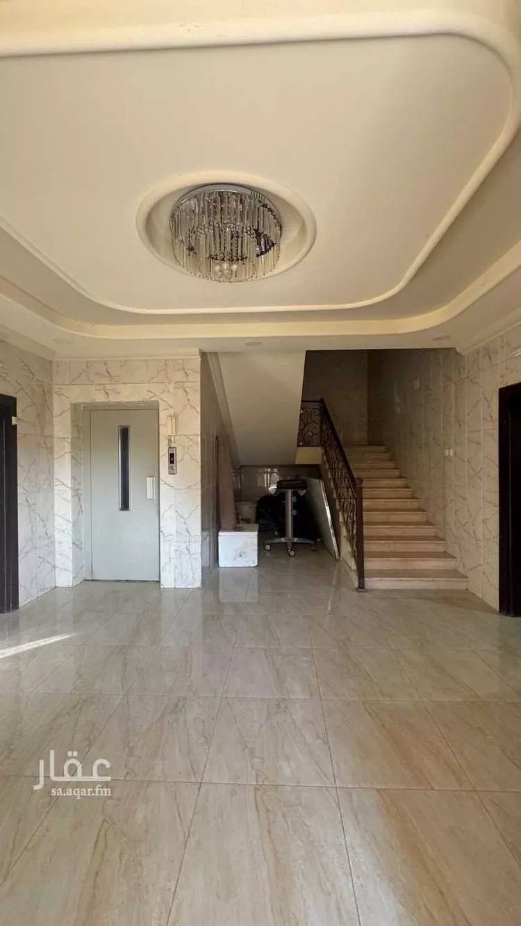 عمارة للبيع في شارع الخضر الاربلي, حي أم السلم, مدينة جدة, منطقة مكة المكرمة صورة 3
