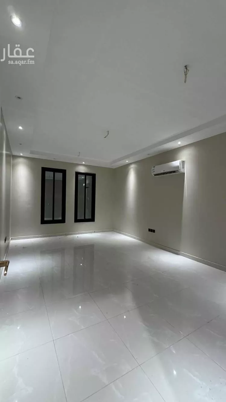 Villa for Rent in Jeddah Obhur Al Shamaliyah صورة 5