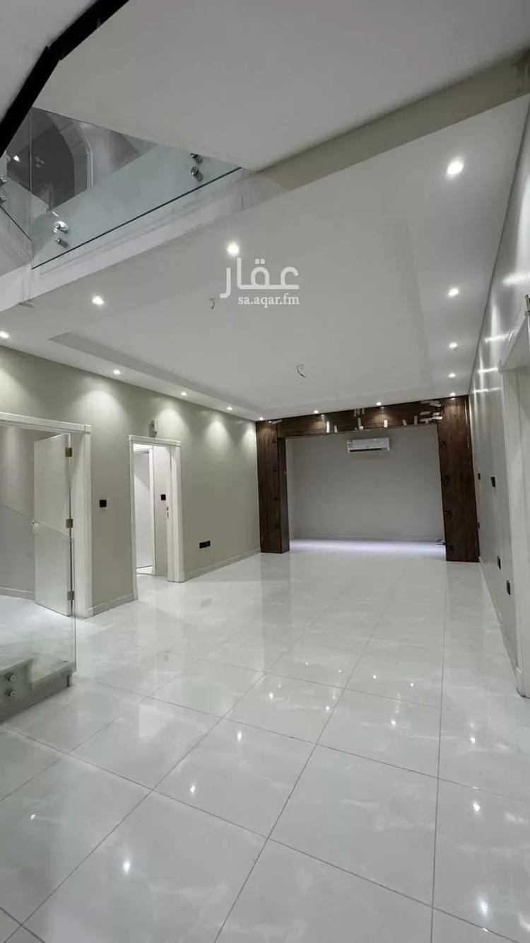 Villa for Rent in Jeddah Obhur Al Shamaliyah صورة 4