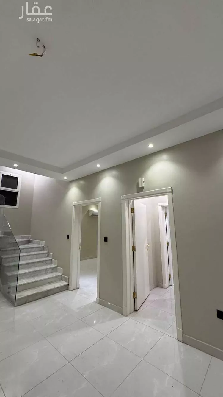 فيلا للإيجار في شارع حسين الجودي, حي أبحر الشمالية, مدينة جدة, منطقة مكة المكرمة صورة 2